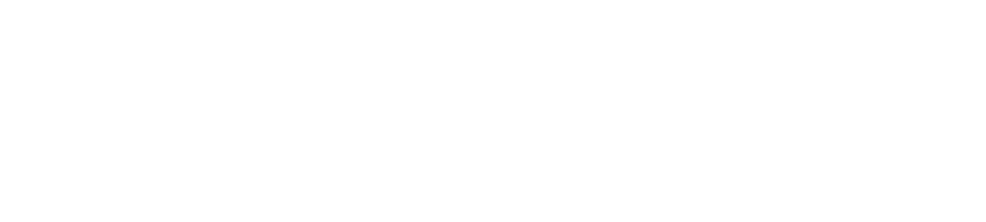 T3nets